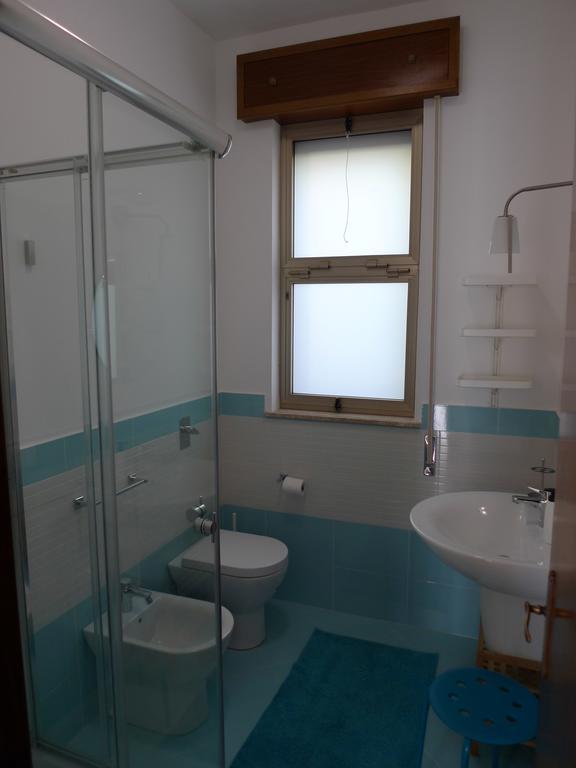 Marina Di Modica Suite 외부 사진