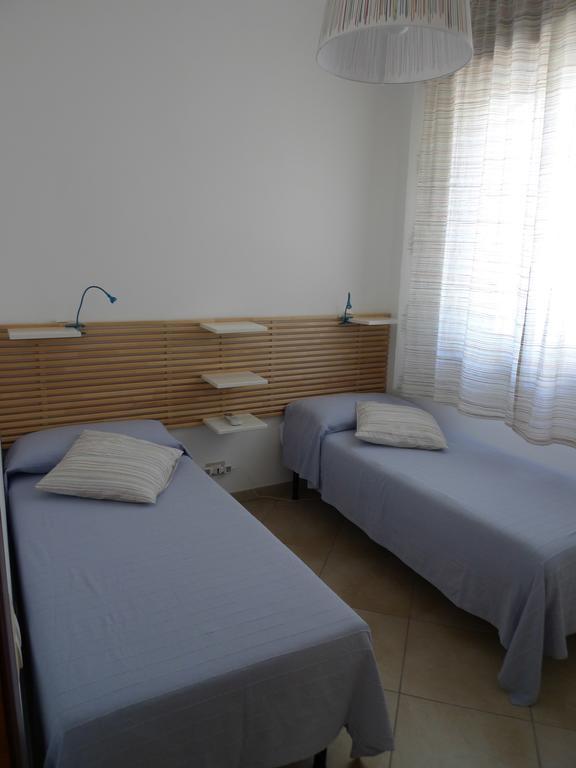 Marina Di Modica Suite 외부 사진