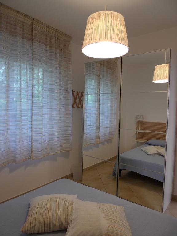 Marina Di Modica Suite 외부 사진